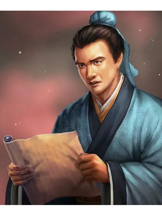 鐘駿 鐘駿