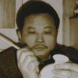 黃嗜墨 黃嗜墨