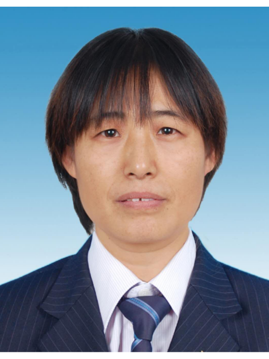 楊鳳英(山東省德州市夏津縣工業和信息化局黨組成員副局長) 楊鳳英(山東省德州市夏津縣工業和信息化局黨組成員副局長)