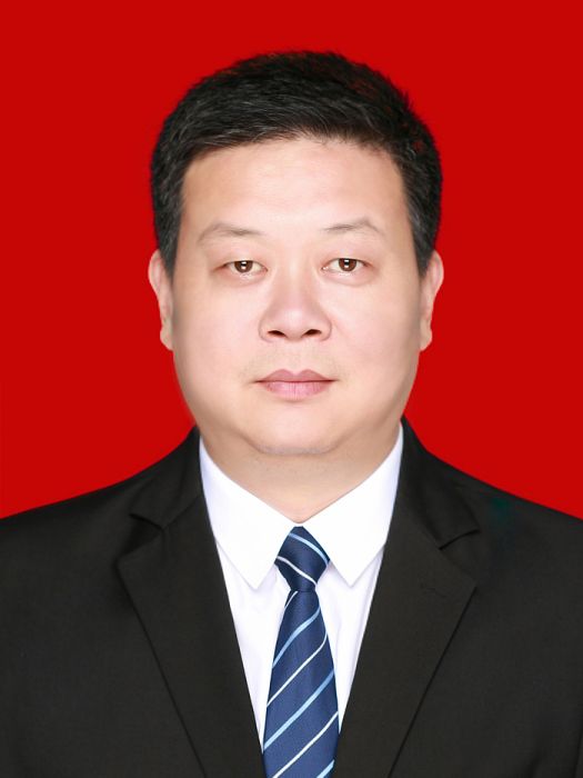 任博浪
