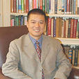 沈晉文 沈晉文