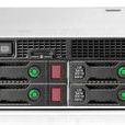 惠普ProLiant DL380p Gen8 惠普ProLiant DL380p Gen8