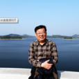 郭勛安 郭勛安