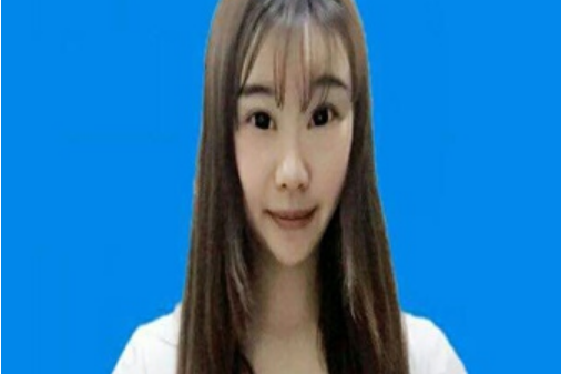 於琬寧 於琬寧