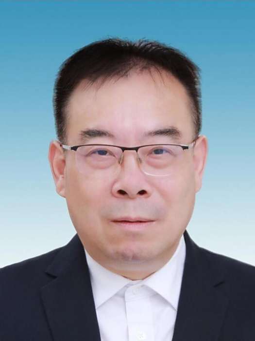 劉廣勝(湖北省宜昌市夷陵區人大常委會黨組成員、副主任) 劉廣勝(湖北省宜昌市夷陵區人大常委會黨組成員、副主任)