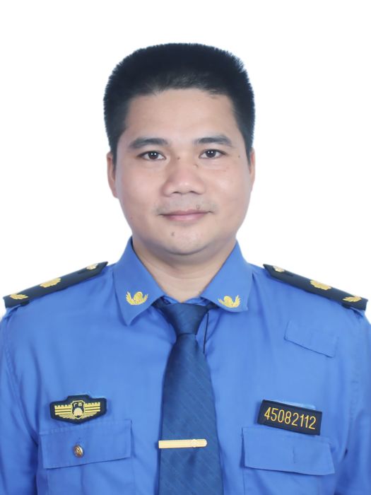 黃治林(廣西壯族自治區貴港市平南縣城鄉綜合行政執法大隊副大隊長) 黃治林(廣西壯族自治區貴港市平南縣城鄉綜合行政執法大隊副大隊長)