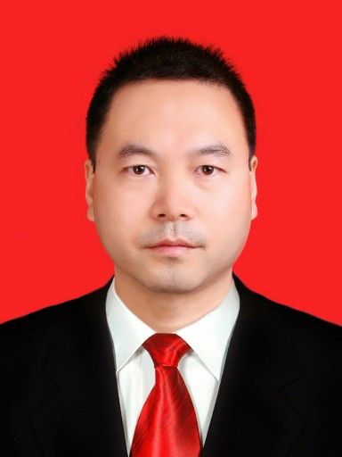 毛克興 毛克興