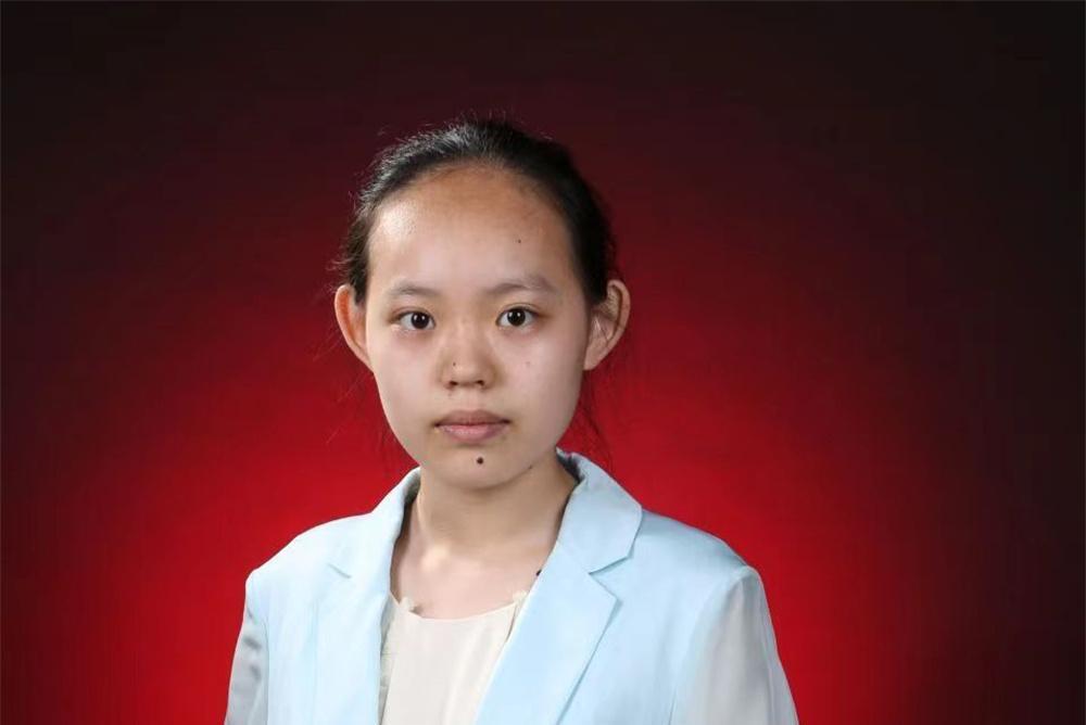 慈蓮笙 慈蓮笙