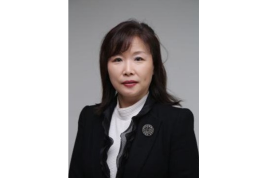 呂弼順 呂弼順