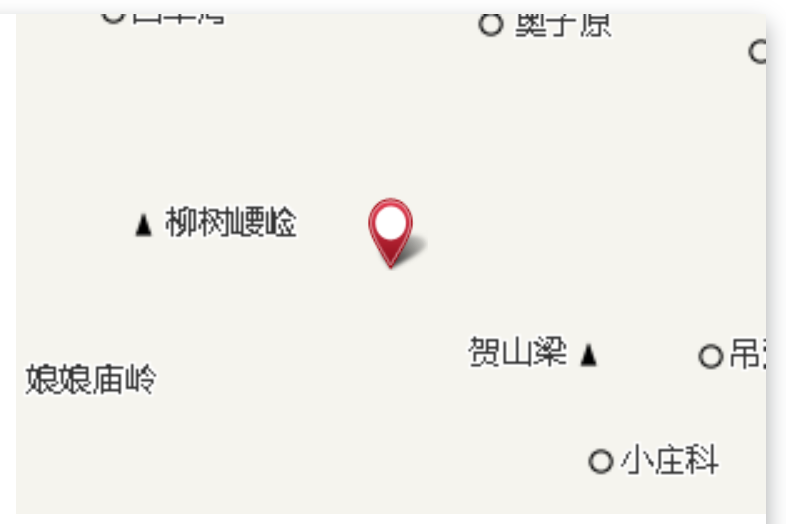 王山咀 王山咀