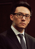 聖誕玫瑰(2013年楊采妮執導電影)