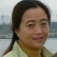 陳昭炯 陳昭炯