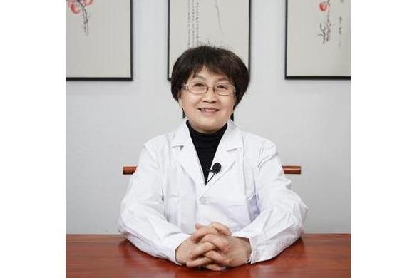 杜寶榮(河南中醫學院第一附屬醫院主任醫師) 杜寶榮(河南中醫學院第一附屬醫院主任醫師)