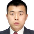 韓日龍(朝鮮田徑運動員) 韓日龍(朝鮮田徑運動員)