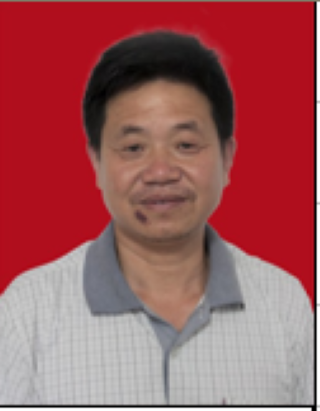 汪忠曄 汪忠曄