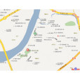 路線圖(Roadmap) 路線圖(Roadmap)