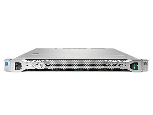 HP ProLiant DL160 Gen9(769503-AA1) HP ProLiant DL160 Gen9(769503-AA1)