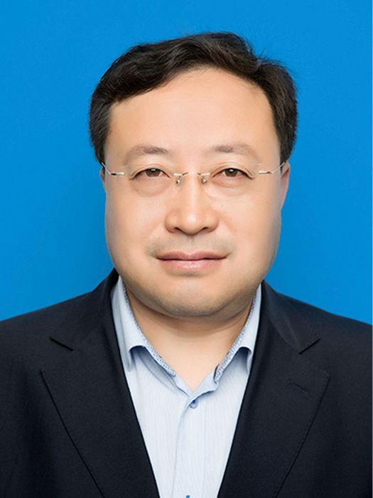 樊小榮 樊小榮