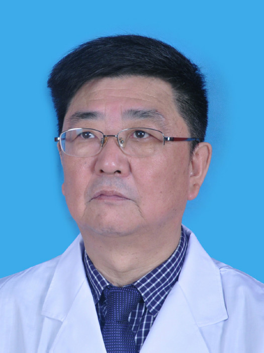 赫榮國 赫榮國
