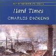 Hard Times