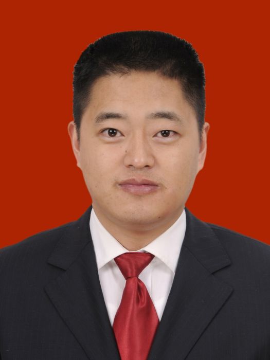 周凱(重慶市南川區楠竹山鎮黨委書記) 周凱(重慶市南川區楠竹山鎮黨委書記)