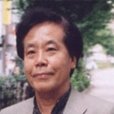 金德哲 金德哲