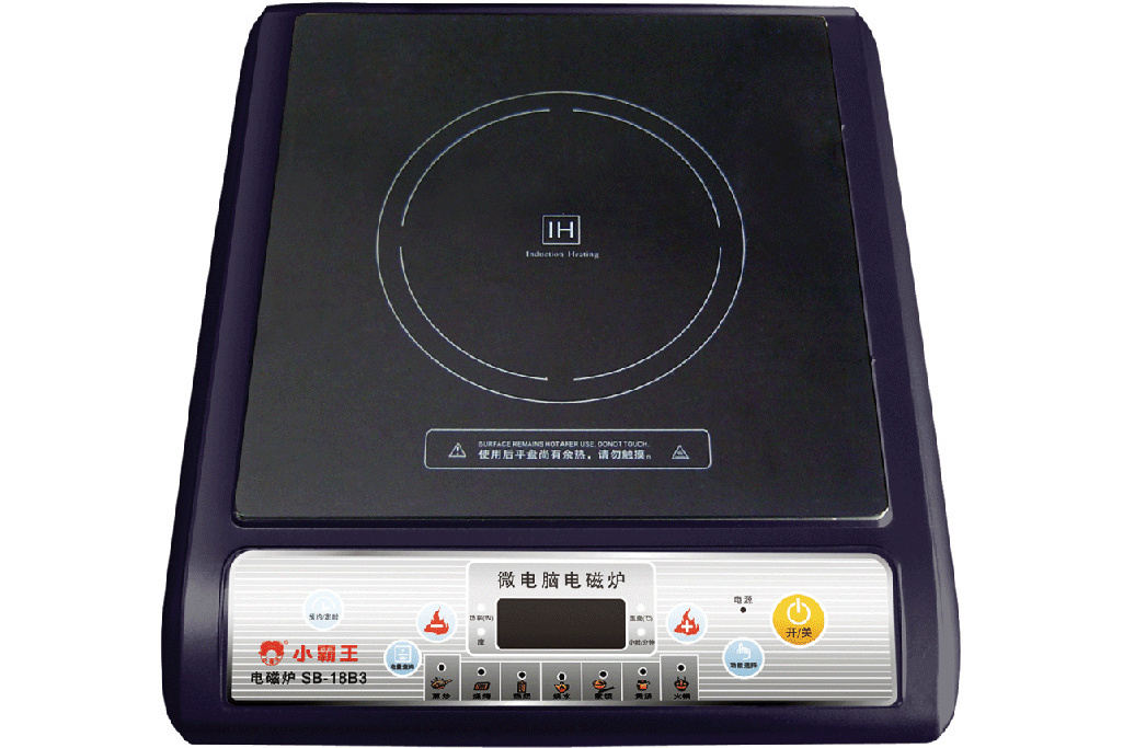 小霸王SB-18B3 小霸王SB-18B3
