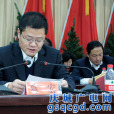 熊迎春(江西省雄基建設集團有限公司的董事長) 熊迎春(江西省雄基建設集團有限公司的董事長)