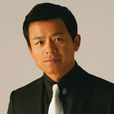 香田晉 香田晉
