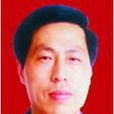 魏宏偉(安徽省阜陽市潁州區委常委、紀委書記) 魏宏偉(安徽省阜陽市潁州區委常委、紀委書記)