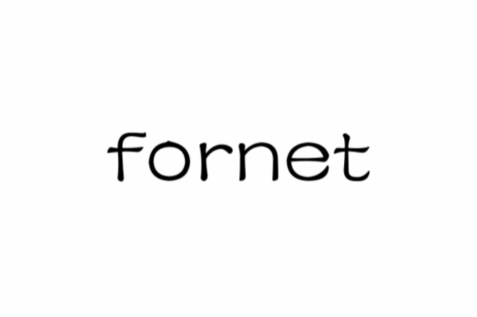fornet fornet