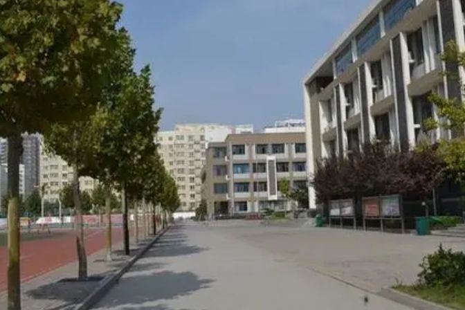 明德路1026 明德路1026