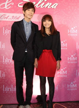 伊藤梨沙子 伊藤梨沙子