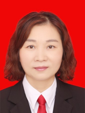 周慧(秭歸縣交通運輸局黨組成員、副局長) 周慧(秭歸縣交通運輸局黨組成員、副局長)