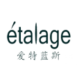 愛特藍斯 愛特藍斯
