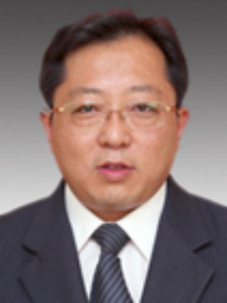 胡杰(山東省日照市東港區衛生健康局黨組成員、衛生綜合服務中心主任) 胡杰(山東省日照市東港區衛生健康局黨組成員、衛生綜合服務中心主任)