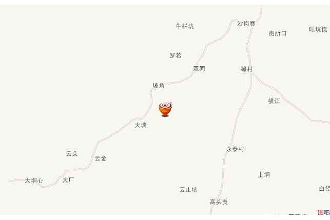 都委村