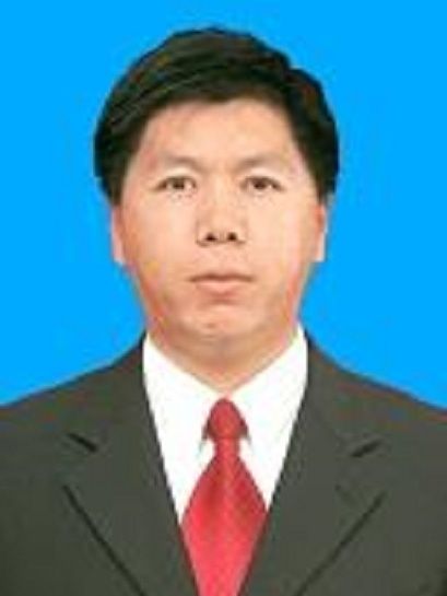 王冰(赤峰市退役軍人事務局局長) 王冰(赤峰市退役軍人事務局局長)