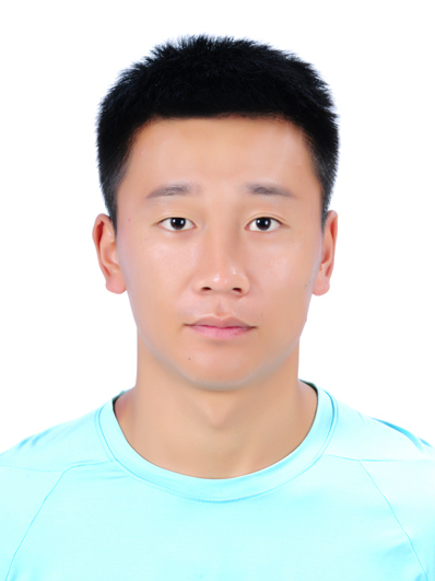 包賀宇 包賀宇