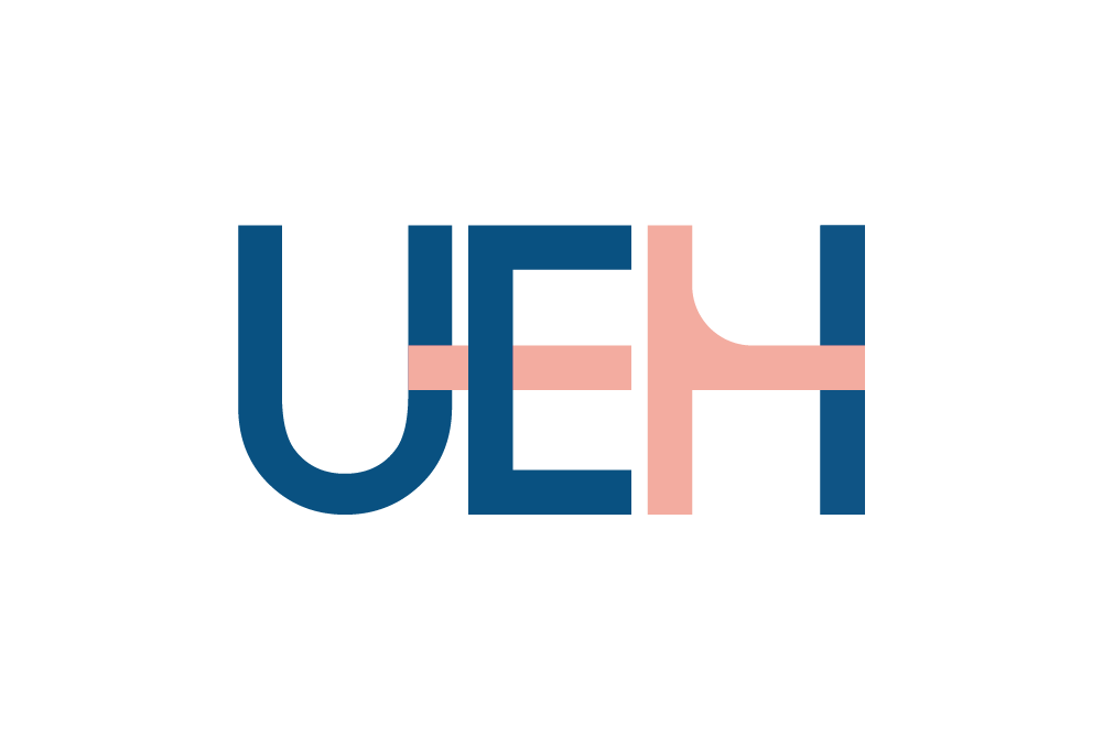 UEH UEH