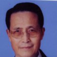 王成榮(四川省中醫藥研究院主任醫師) 王成榮(四川省中醫藥研究院主任醫師)