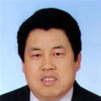 高松岩 高松岩