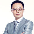 魏翊東 魏翊東