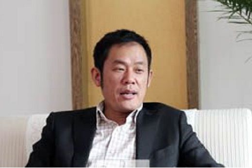 高振宏 高振宏