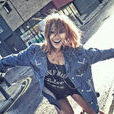 one way love(韓國歌曲) one way love(韓國歌曲)