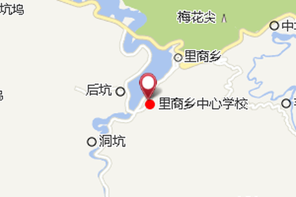 塘塢 塘塢