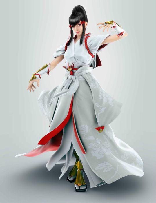三島一美 三島一美