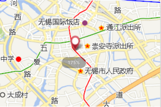 園基場 園基場