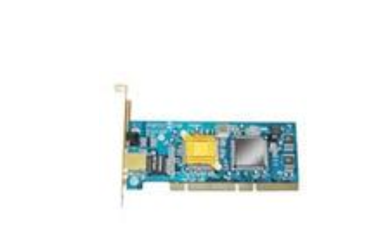 netcore 7000NET netcore 7000NET