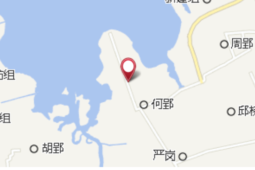 苗營 苗營